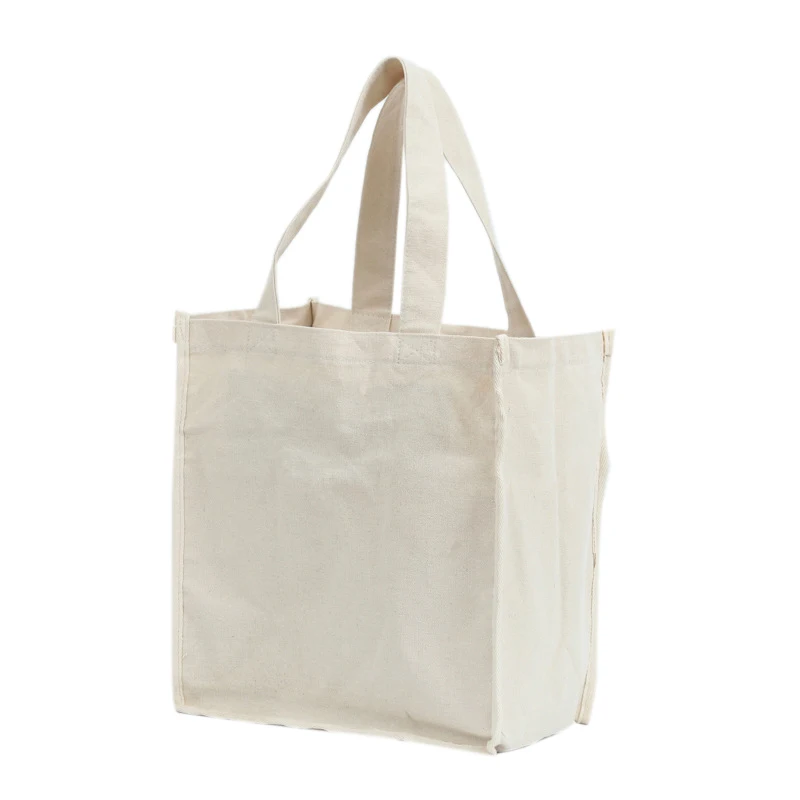 NEW-Grocery Bag,Multipurpose Non-Woven Large Tote Bag With Handle,Eco Reusable Present Bag For Party/Shopping
NEW-Grocery Bag,Multipurpose Non-Woven Large Tote Bag With Handle,Eco Reusable Present Bag For Party/Shopping