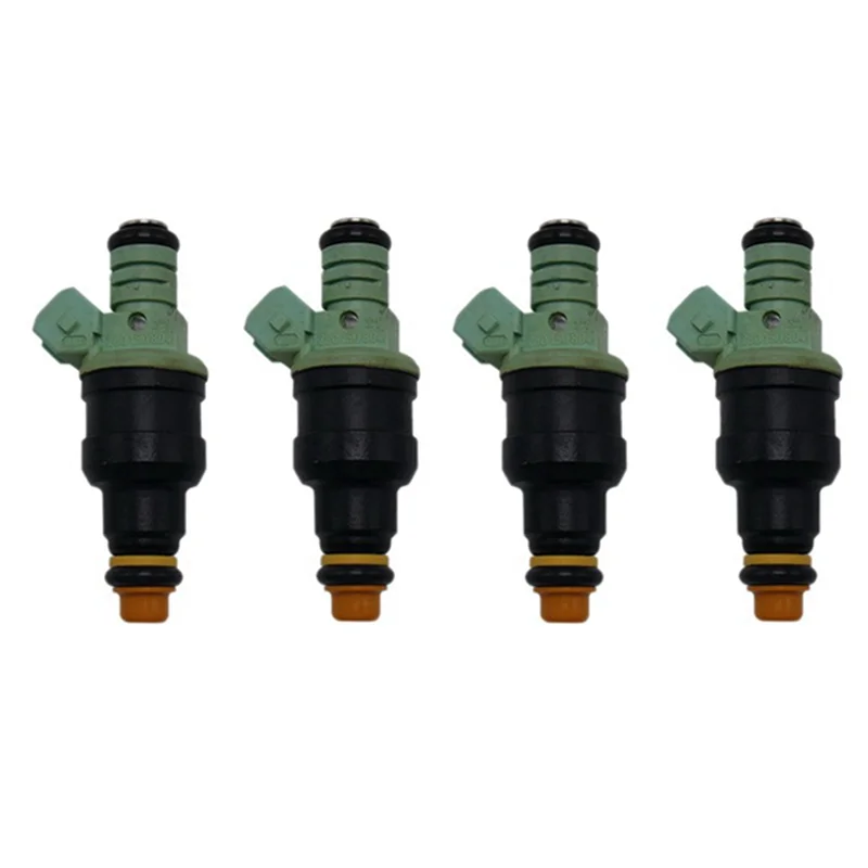 Топливная форсунка 0280150804 для Volvo 940 740 760 2.3L 1990-1995 для Citroen для Renault, 4 шт.
Топливная форсунка 0280150804 для Volvo 940 740 760 2.3L 1990-1995 для Citroen для Renault, 4 шт.
