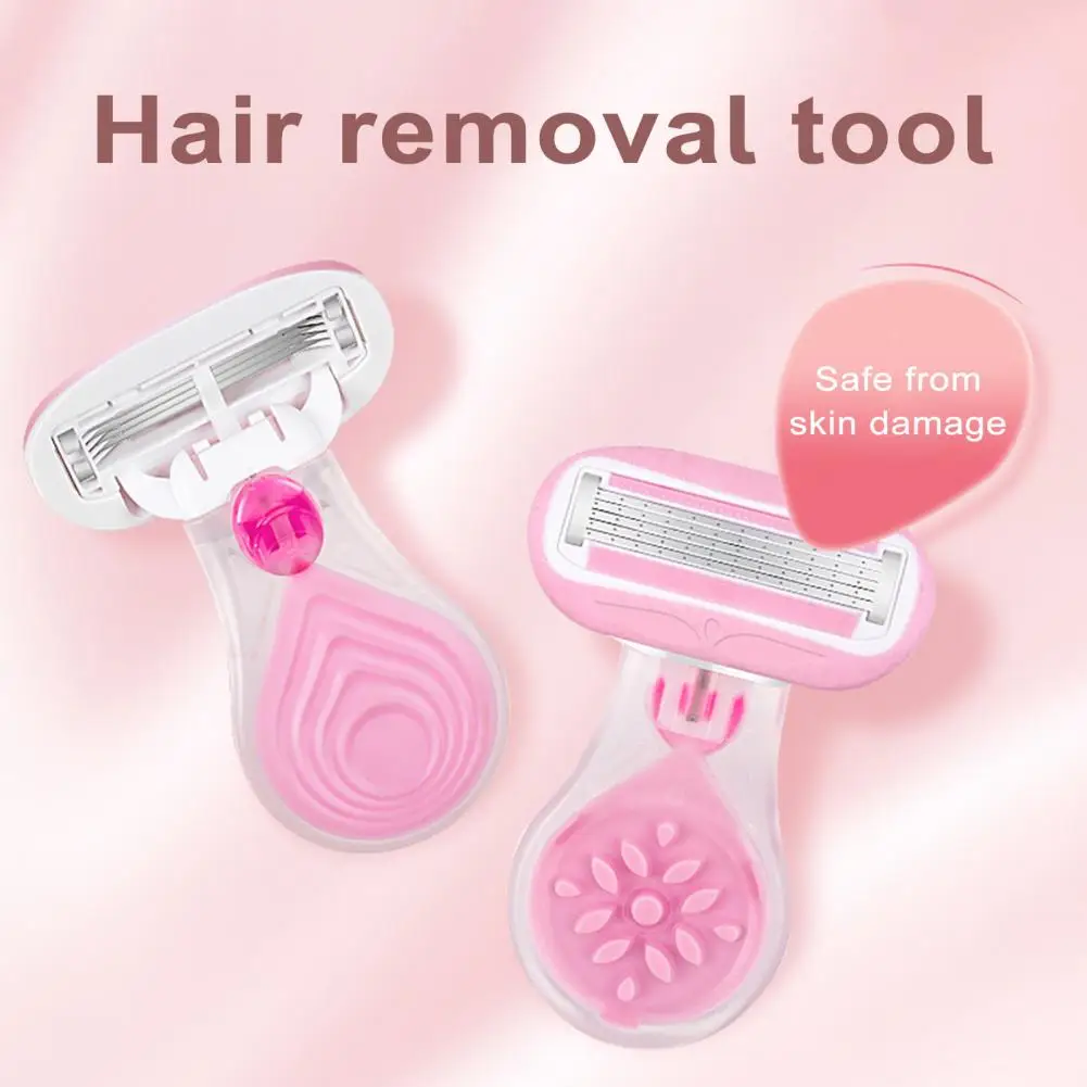 Epilator for Women Compact Lightweight Epilator for Easy Hair Removal Ideal for Use on Whole Body Underarms Private Parts Abs
Epilator for Women Compact Lightweight Epilator for Easy Hair Removal Ideal for Use on Whole Body Underarms Private Parts Abs