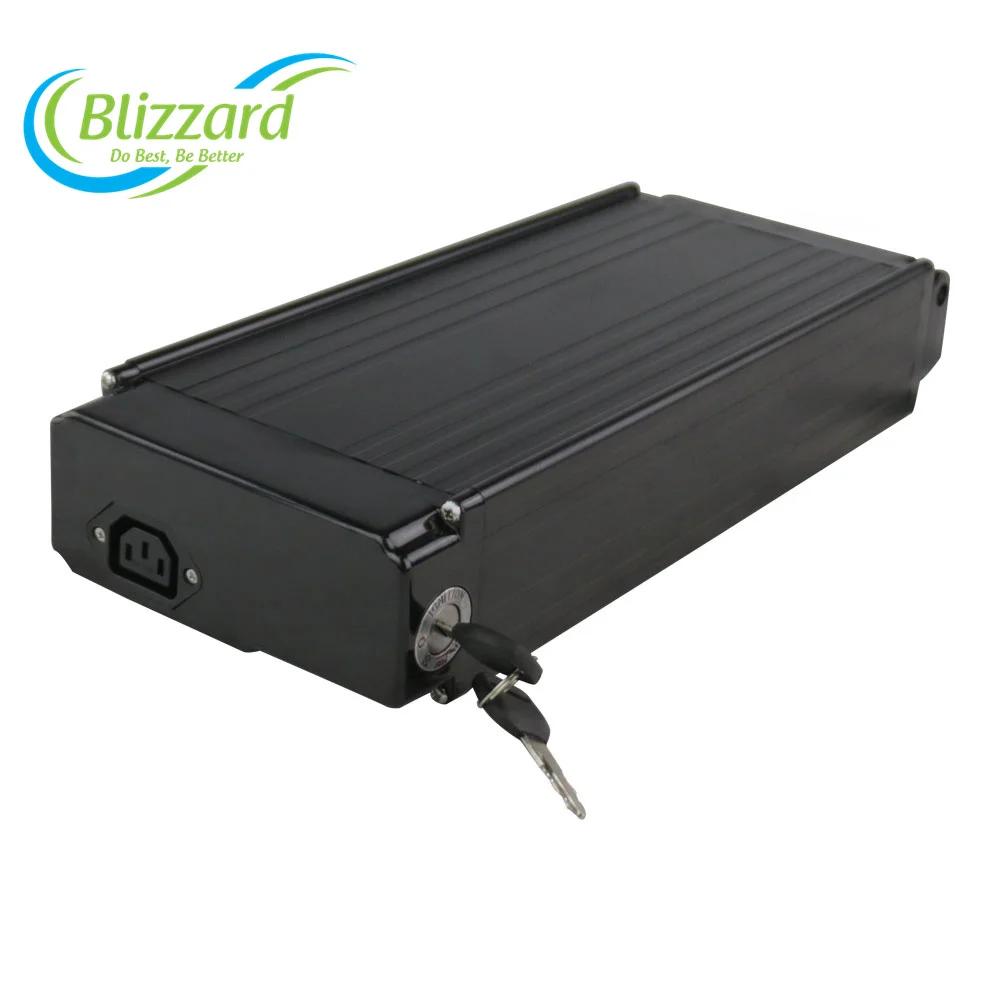 Rear Rack Battery 36V 13Ah 14.5Ah 17.5Ah other electric bicycle parts Akku 36Volt Electric Bike Lithium with rear rack
Rear Rack Battery 36V 13Ah 14.5Ah 17.5Ah other electric bicycle parts Akku 36Volt Electric Bike Lithium with rear rack