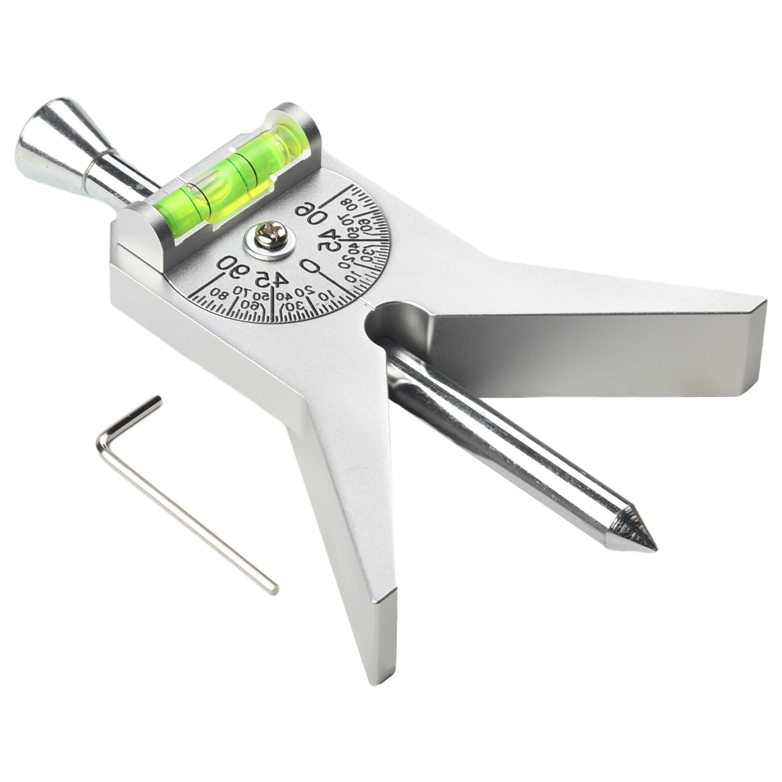 Essential Center Finder Tool for Precise Pipe Measurement and Marking Must Have for Sleeve Fitters and Welders
Essential Center Finder Tool for Precise Pipe Measurement and Marking Must Have for Sleeve Fitters and Welders