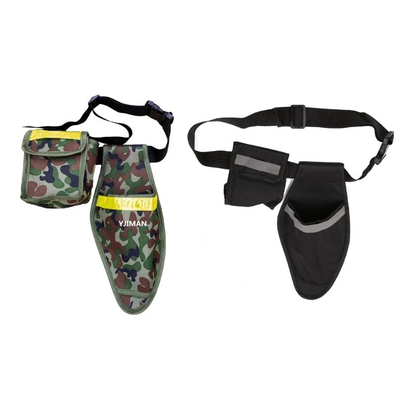 Plant Shear Trimming Tools Sheath Gardening Electric Scissors Waist Bag Portable Pruning Shears Pliers Hand Dropship
Plant Shear Trimming Tools Sheath Gardening Electric Scissors Waist Bag Portable Pruning Shears Pliers Hand Dropship