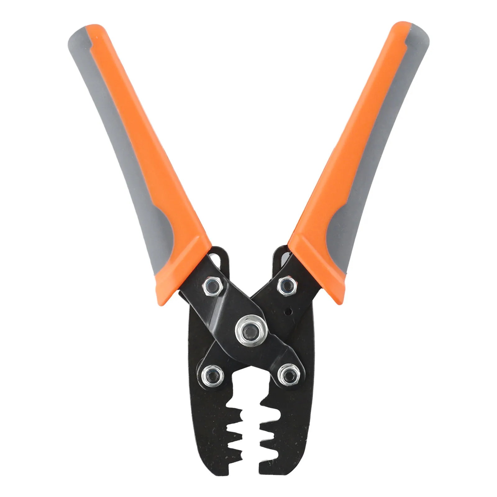 Economical Field Service Tool, Metri Pack 150/280, Weather Pack, 5 Cavities, Hermetically Sealed, Weather Resistant Design
Economical Field Service Tool, Metri Pack 150/280, Weather Pack, 5 Cavities, Hermetically Sealed, Weather Resistant Design