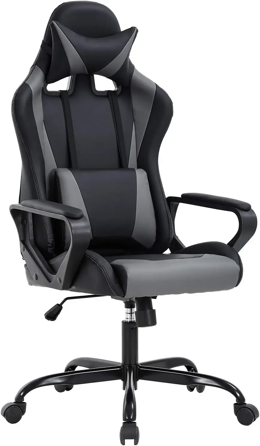 

Мебель, игровое кресло, эргономичное офисное Дешевое офисное кресло, офисное кресло для работы руководителя, компьютерное кресло с поддержкой спинки, современный Exec