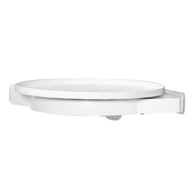 Полка для ванной комнаты, вращающаяся расширяемая настенная стойка для хранения, органайзер, полка для душа без сверления, многофункциональная стойка для хранения
Полка для ванной комнаты, вращающаяся расширяемая настенная стойка для хранения, органайзер, полка для душа без сверления, многофункциональная стойка для хранения