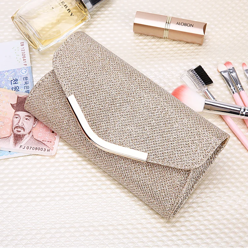 Handbags Women Bags Bags For Women Fashion Ladies Upscale Evening Party Small Clutch Bag Banquet Purse Handbag
Handbags Women Bags Bags For Women Fashion Ladies Upscale Evening Party Small Clutch Bag Banquet Purse Handbag