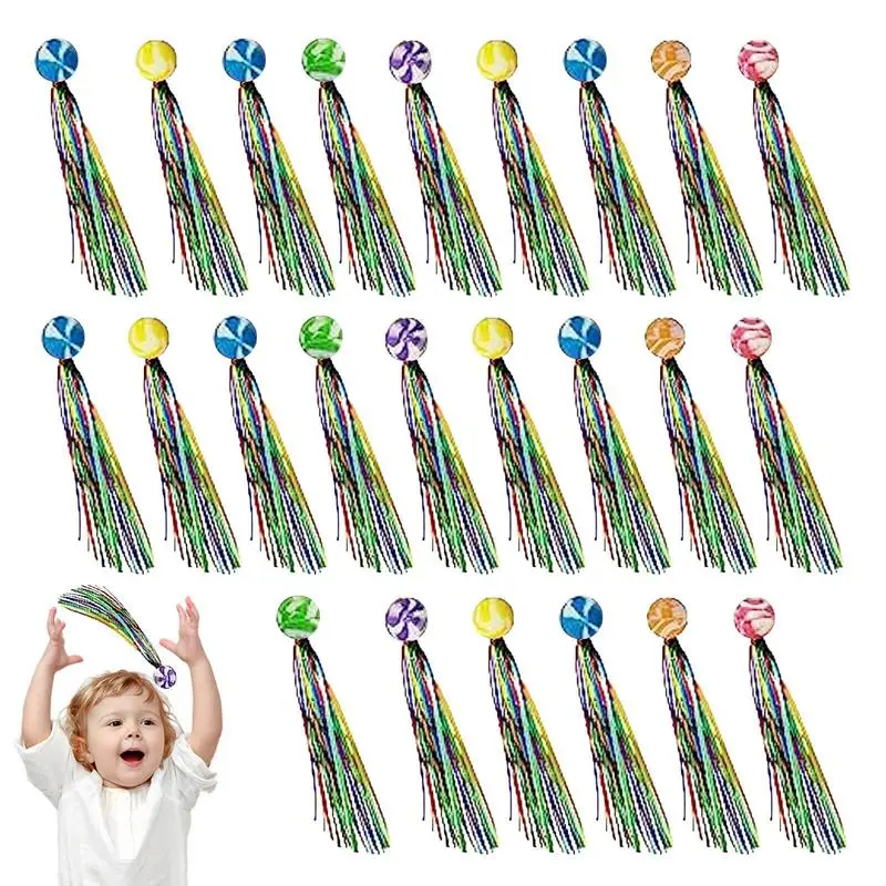 Bouncy Balls For Kids 24pcs Bouncing Balls Toy Set For Child Children Toys Bouncy Ball For Festival Celebration Raffle Gift Back
Bouncy Balls For Kids 24pcs Bouncing Balls Toy Set For Child Children Toys Bouncy Ball For Festival Celebration Raffle Gift Back