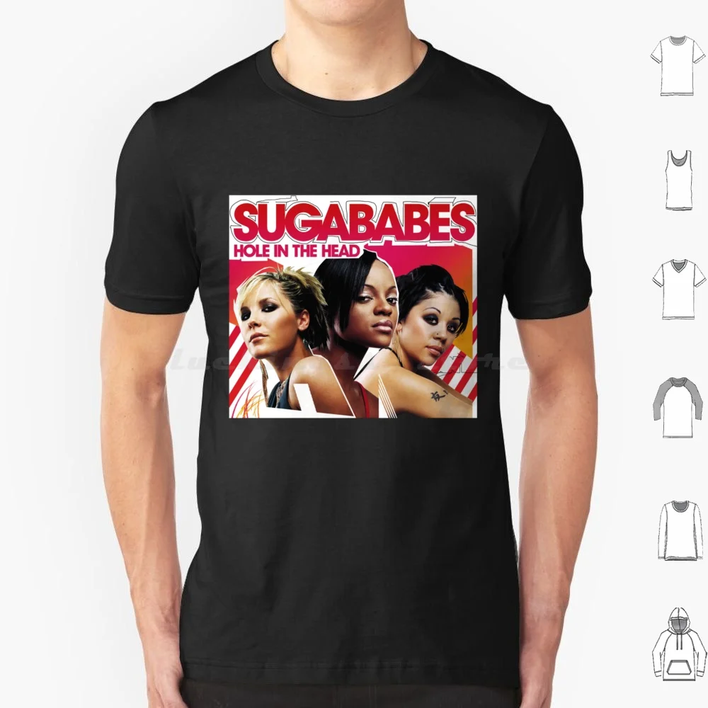 Лучший логотип Sugababes-британская группа девушек футболка большого размера 100% хлопок Sugababes Keisha Buchanan Siobhan Donaghy Heidi Range Mutya
Лучший логотип Sugababes-британская группа девушек футболка большого размера 100% хлопок Sugababes Keisha Buchanan Siobhan Donaghy Heidi Range Mutya
