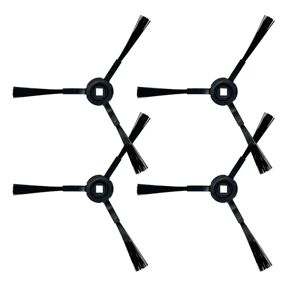 Keep Your Device Performing at Its Best with Replacement Side Brushes for For Blaupunkt BPKVCBB1XTE For VRillo J300
Keep Your Device Performing at Its Best with Replacement Side Brushes for For Blaupunkt BPKVCBB1XTE For VRillo J300