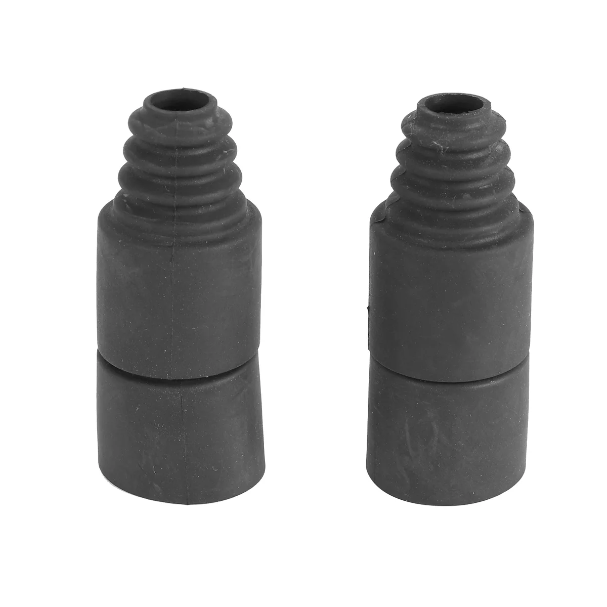 Dustproof Sleeves of Half-Shaft Axle Boot for 1/5 Rovan RV KM BAJA 5B 5T 5Sc Rc Car Gas Parts 4Pcs/Set
Dustproof Sleeves of Half-Shaft Axle Boot for 1/5 Rovan RV KM BAJA 5B 5T 5Sc Rc Car Gas Parts 4Pcs/Set