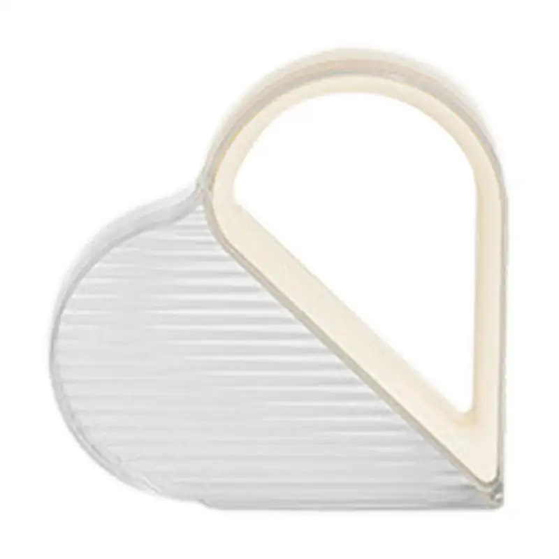 Clothes Hanger Organizer Heart Shaped Hanger Organizer Storage Rack Hangers Rack Clothes Rack Organizer Space Saving Hanger
Clothes Hanger Organizer Heart Shaped Hanger Organizer Storage Rack Hangers Rack Clothes Rack Organizer Space Saving Hanger