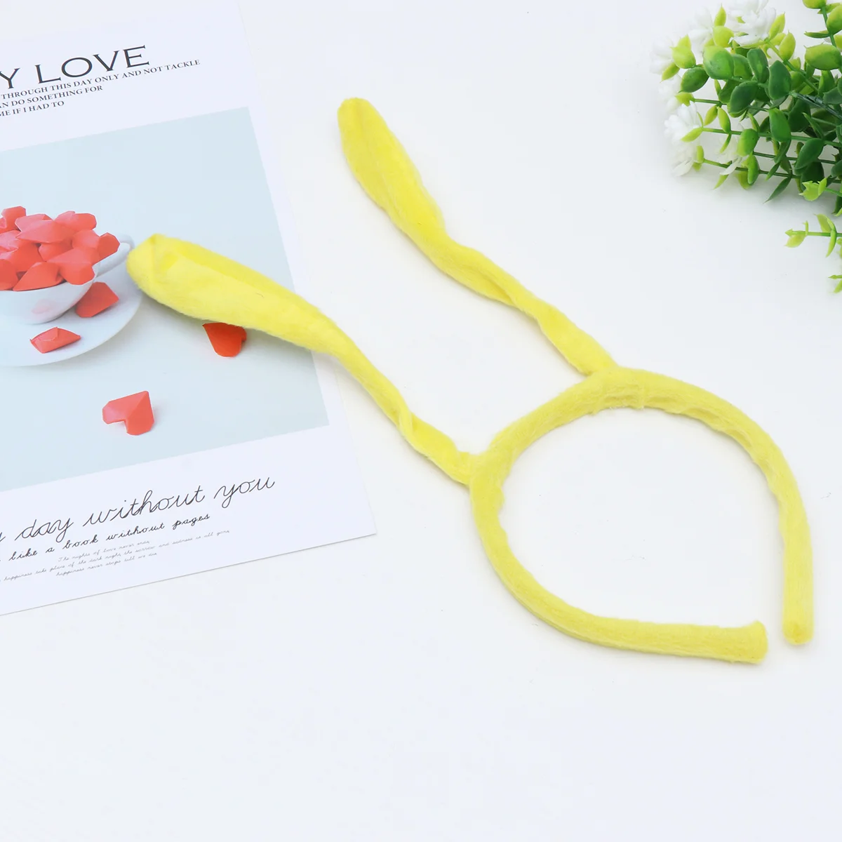 Halloween Costumes Antenna Headband Bees Ant Animal Cosplay Hair Hoop Pretend Play Headdress Dress Up Accessory Party Decor
Halloween Costumes Antenna Headband Bees Ant Animal Cosplay Hair Hoop Pretend Play Headdress Dress Up Accessory Party Decor