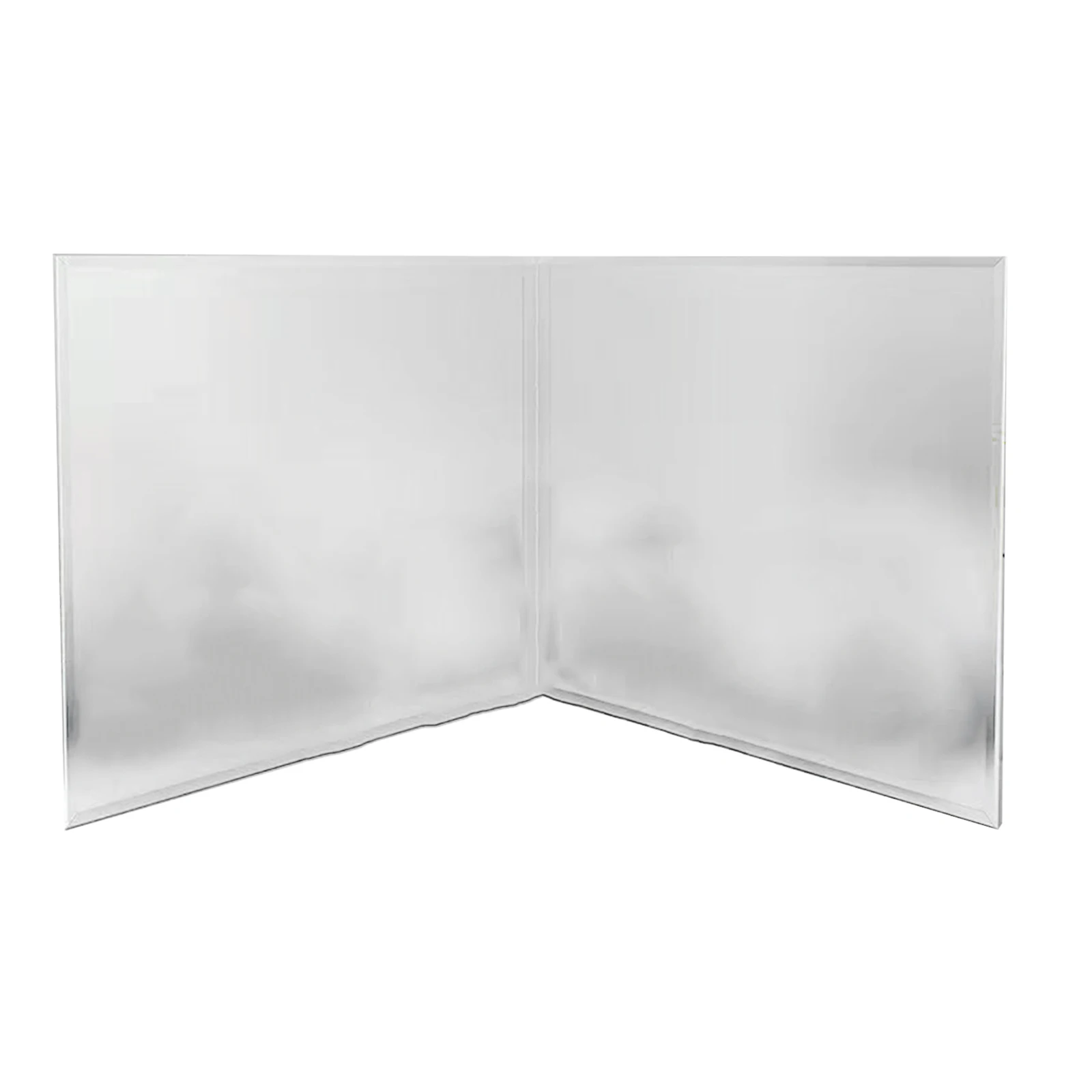 Durability Foldable Gas Stove Protection Screen Effective Insulation Efficient Protection Flexibility Foldable
Durability Foldable Gas Stove Protection Screen Effective Insulation Efficient Protection Flexibility Foldable