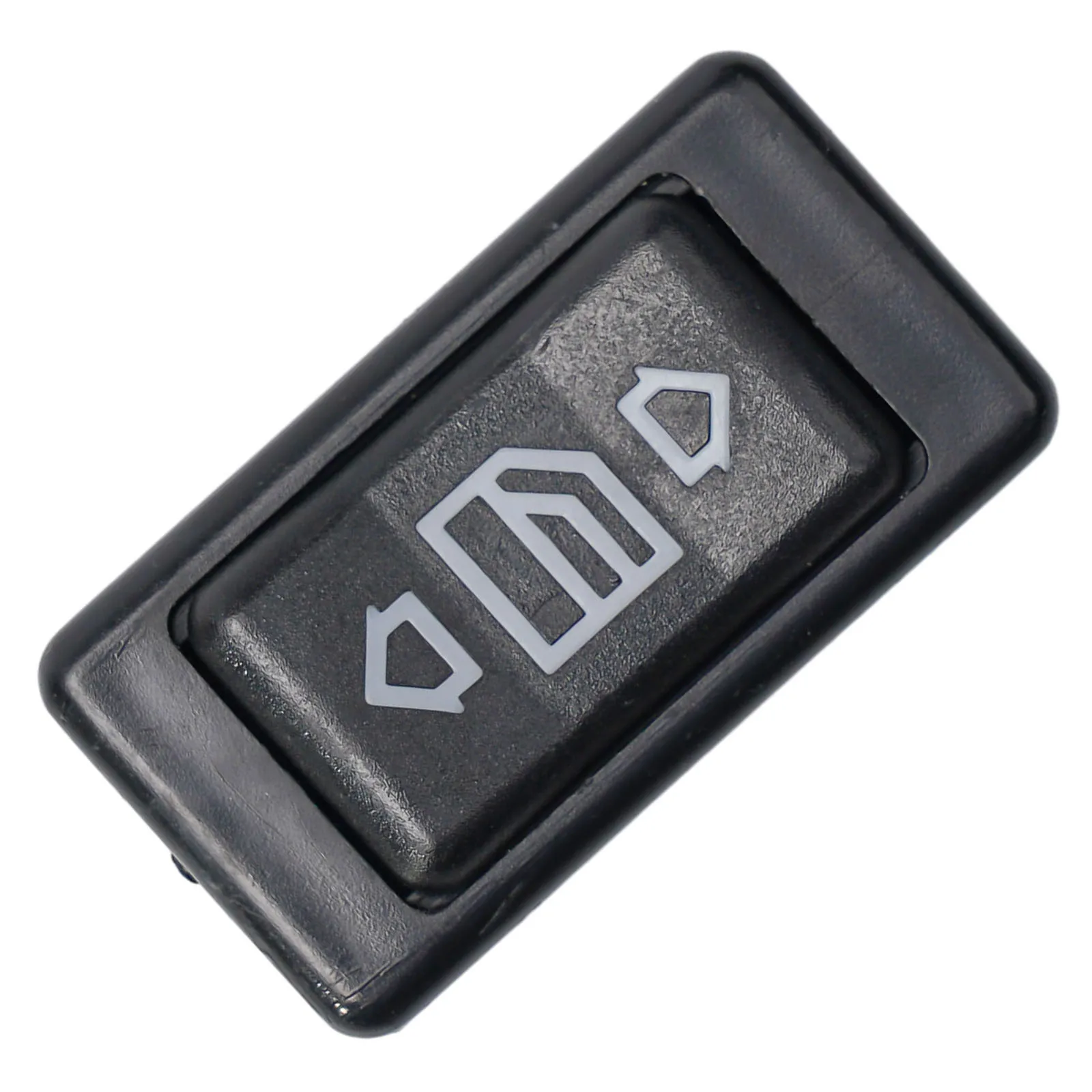 Switches ON/OFF Switch ON/OFF Switch With Green Light Button Switch Car Glass Lifter Switch Universal For Cars
Switches ON/OFF Switch ON/OFF Switch With Green Light Button Switch Car Glass Lifter Switch Universal For Cars