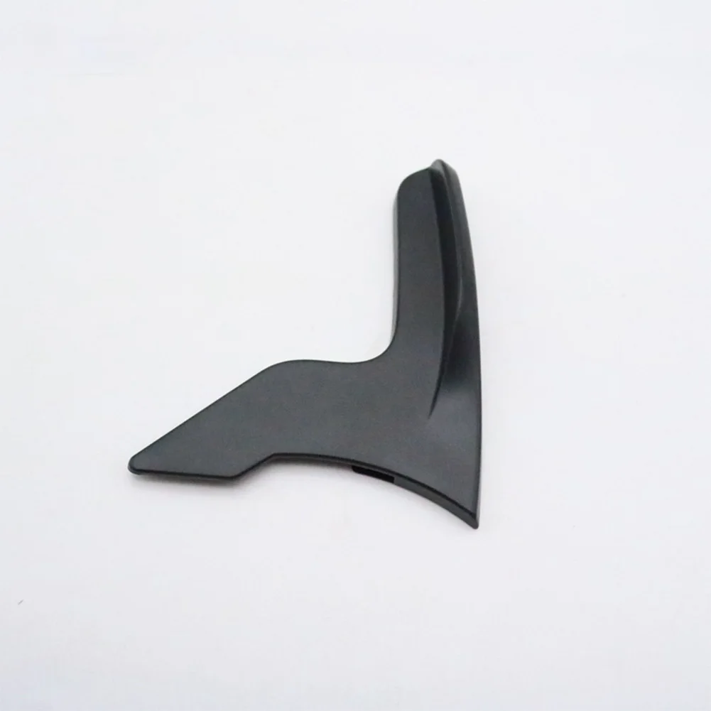 For Ford Focus 12-18 Seat Handle Handle 8A61A61735AA Adjustment BE8Z5461753AA Black Plastic Seat Back Recliner
For Ford Focus 12-18 Seat Handle Handle 8A61A61735AA Adjustment BE8Z5461753AA Black Plastic Seat Back Recliner