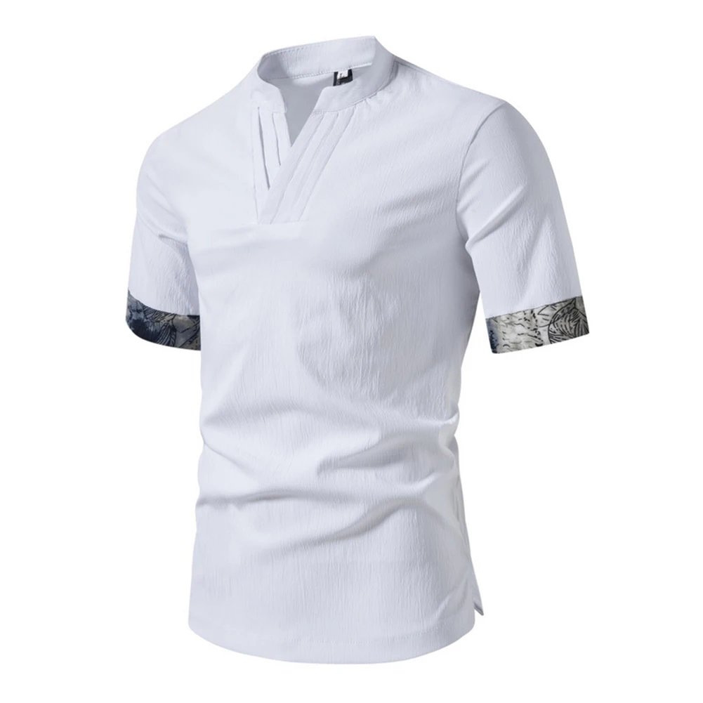 Tops T-Shirt Gym Male Men Muscle Shirt Short Sleeve Slim Soft Bottom Casual Fashion Daily Dating Comfy Fashion
Tops T-Shirt Gym Male Men Muscle Shirt Short Sleeve Slim Soft Bottom Casual Fashion Daily Dating Comfy Fashion