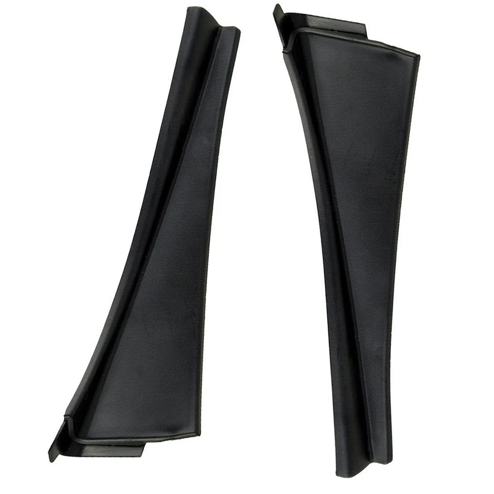 66894-JE20A Water Deflector Car Accessory Car Styling Water Deflector Cowl Plate Windshield Wiper Cowl For Nissan Qashqai 08-15
66894-JE20A Water Deflector Car Accessory Car Styling Water Deflector Cowl Plate Windshield Wiper Cowl For Nissan Qashqai 08-15