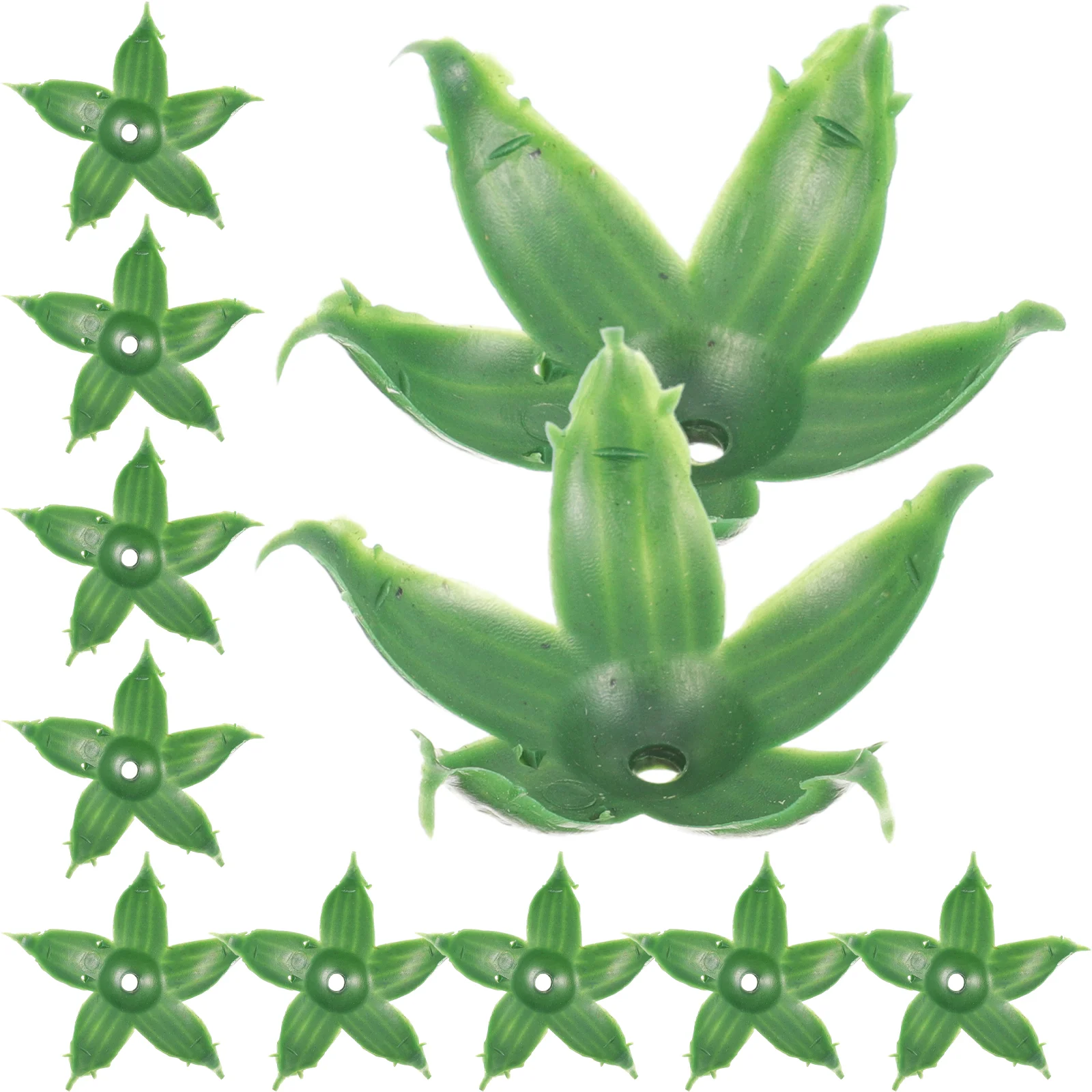 Green Diy Plastic Simulation Rose Sepals Sepals Supplies Soap Flower Sepals Flower Sepals Flowers Receptacles Calyxes
Green Diy Plastic Simulation Rose Sepals Sepals Supplies Soap Flower Sepals Flower Sepals Flowers Receptacles Calyxes