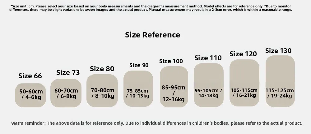 جينز أطفال مطرز برسومات كرتونية لفصلي الربيع والخريف، بنطلون كاجوال للأولاد والبنات، ليجنز طويل عصري بخصر مطاطي جينز أطفال مطرز برسومات كرتونية لفصلي الربيع والخريف، بنطلون كاجوال للأولاد والبنات، ليجنز طويل عصري بخصر مطاطي