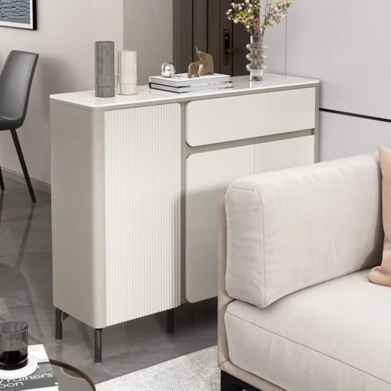 Large Door Shoe Cabinets Modern Vertical Organizer Holder Shoe Cabinets White Nordic Szafki Na Buty furniture for entrance hall
Large Door Shoe Cabinets Modern Vertical Organizer Holder Shoe Cabinets White Nordic Szafki Na Buty furniture for entrance hall