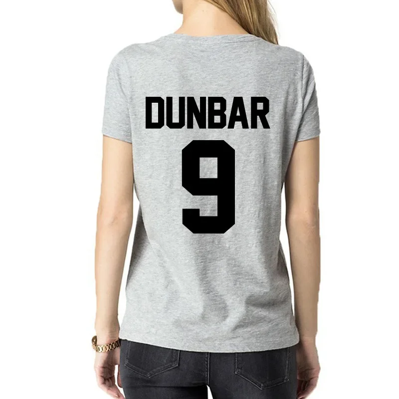 Wolf Shirt Liam Dunbar T-shirts Dunbar 9 Back Letter Print T-shirts Fashion Men Women T Shirts Cotton Casual Funny T Shirt
Wolf Shirt Liam Dunbar T-shirts Dunbar 9 Back Letter Print T-shirts Fashion Men Women T Shirts Cotton Casual Funny T Shirt