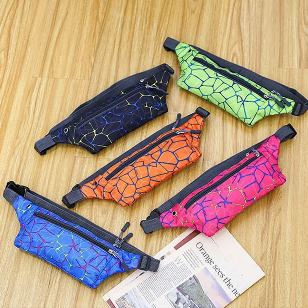 Anti-theft Men Waist Bag Close Fitting Waist Bags Fitness Invisible Belt Mobile Phone Waist Pack Sports Waist Bags Outdoor
Anti-theft Men Waist Bag Close Fitting Waist Bags Fitness Invisible Belt Mobile Phone Waist Pack Sports Waist Bags Outdoor