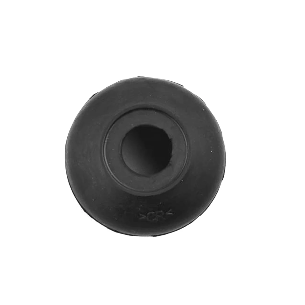 Car Dust Boot Covers Accessories Ball Joint Tie Rod End Universal 6 Pcs/set Decor Parts Replacement Hight Quality
Car Dust Boot Covers Accessories Ball Joint Tie Rod End Universal 6 Pcs/set Decor Parts Replacement Hight Quality
