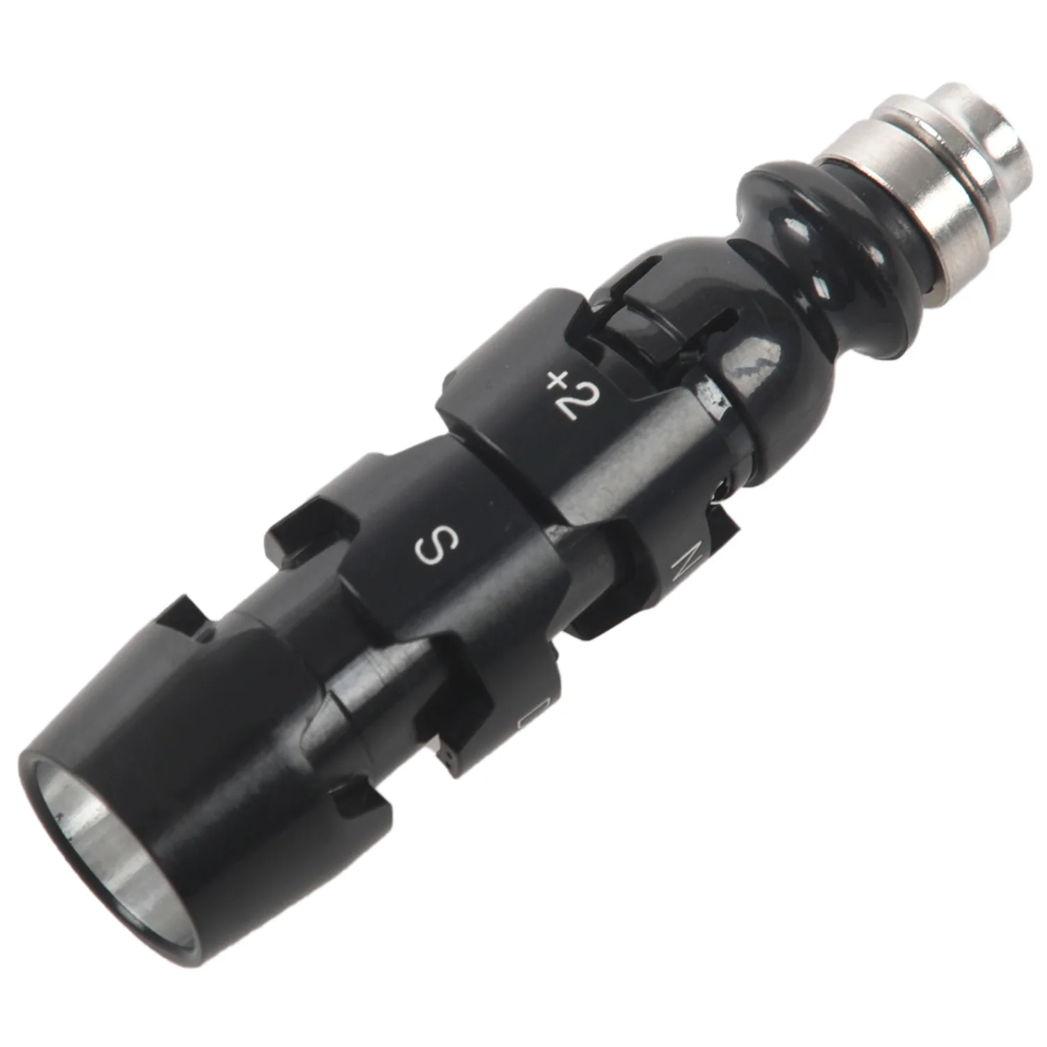 335 адаптер для клюшки для клюшек для большого Берты для клюшек
335 адаптер для клюшки для клюшек для большого Берты для клюшек