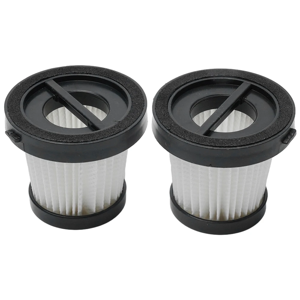 2 Pack Filters FOR 700W Vacuum Mite FOR XTREME Series V10, High Durability, Reliable Air Filtration, Easy Installation
2 Pack Filters FOR 700W Vacuum Mite FOR XTREME Series V10, High Durability, Reliable Air Filtration, Easy Installation