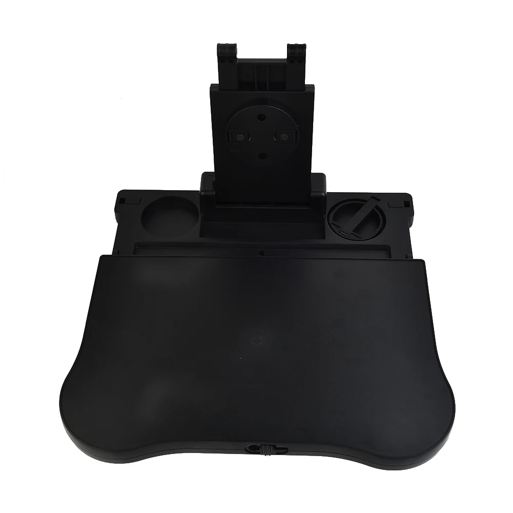 Car Seat Back Foldable Tray For Food,Drink,Laptop Hanging Table Auto Seatback Desk With Cup&Phone Holder Car Interior Accessory
Car Seat Back Foldable Tray For Food,Drink,Laptop Hanging Table Auto Seatback Desk With Cup&Phone Holder Car Interior Accessory