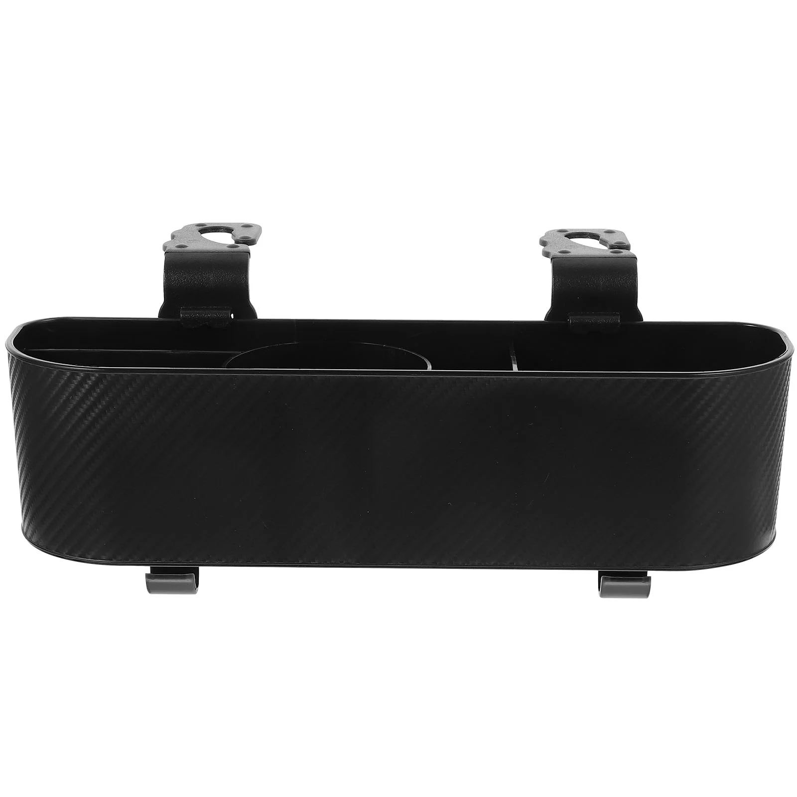 Storage Bins Car Box Hanging Seat Organizer Organization Back Tissue Holder Accessory
Storage Bins Car Box Hanging Seat Organizer Organization Back Tissue Holder Accessory