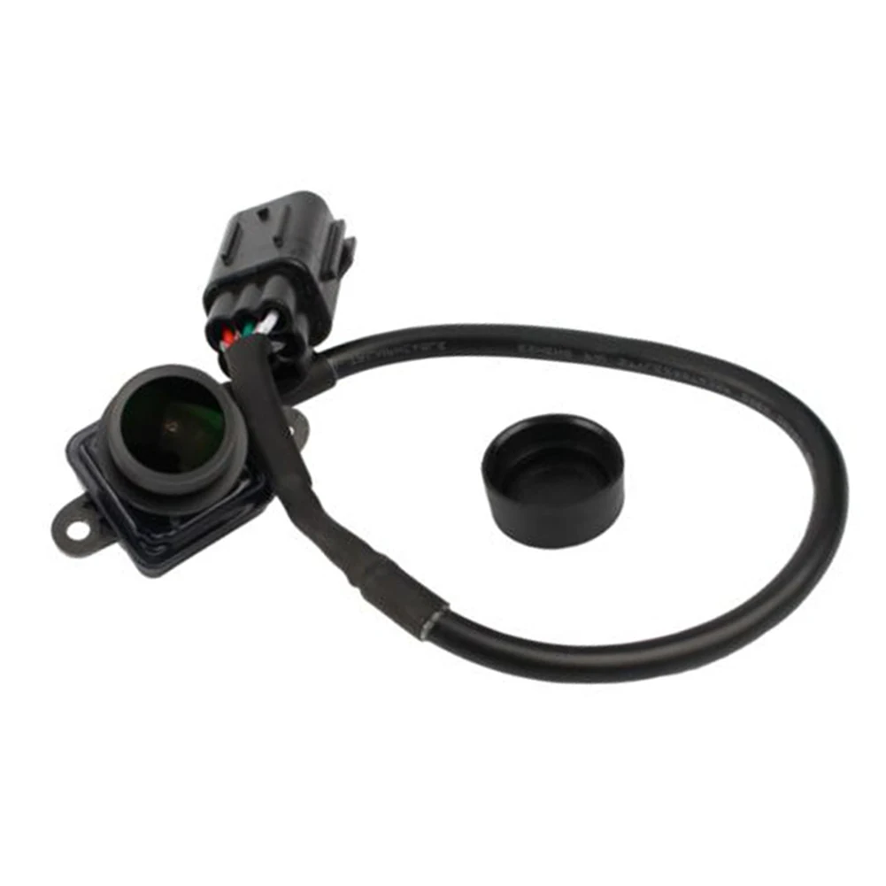 56054059AC Car Rear View Parking Backup Camera For Jeep Grand Cherokee Reversing Camera Parking Assist Waterproof Night Vision
56054059AC Car Rear View Parking Backup Camera For Jeep Grand Cherokee Reversing Camera Parking Assist Waterproof Night Vision