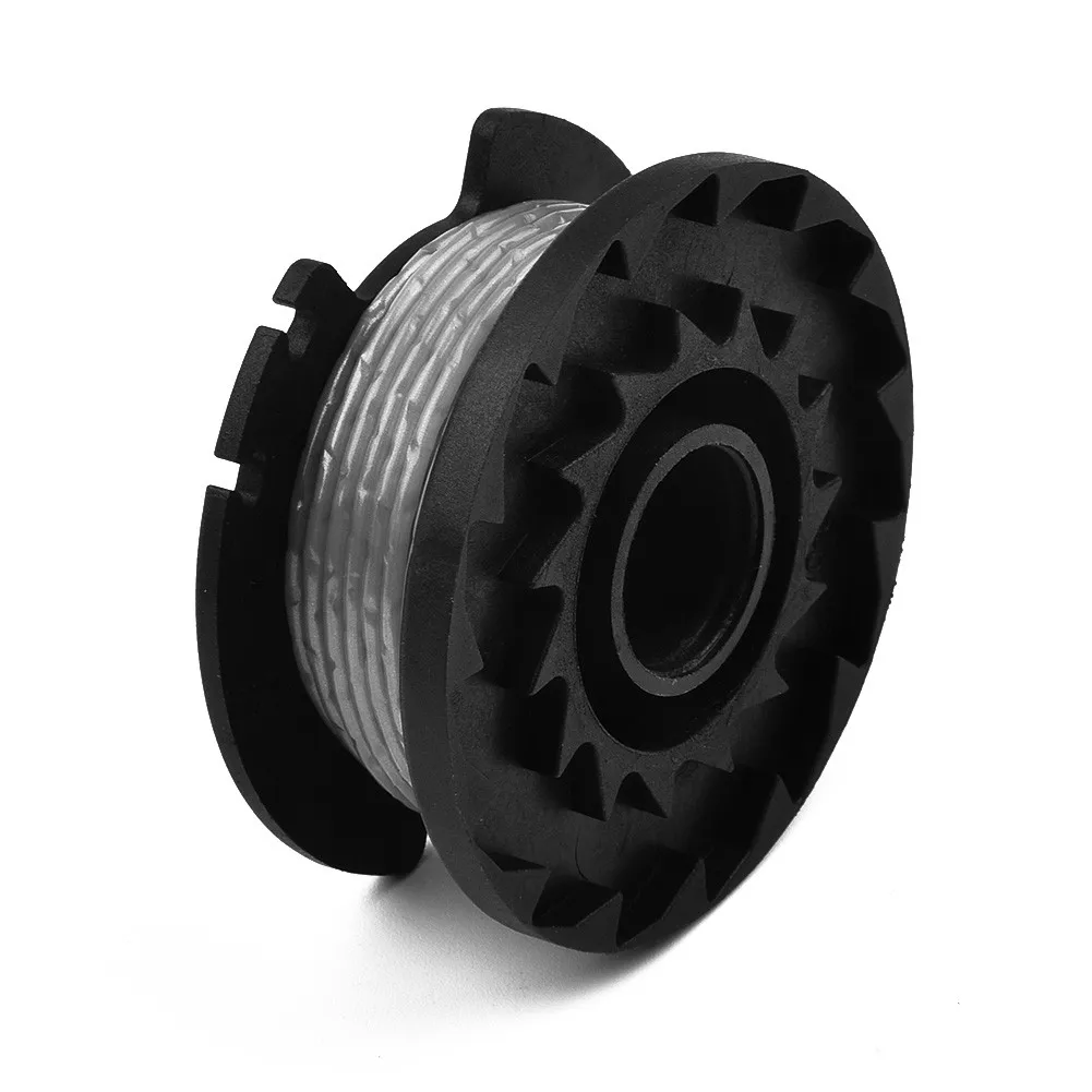 1 шт., сменная катушка для кустореза Easygrasscut 23 F016800569, катушка Easygrasscut 18 в для Bosch
1 шт., сменная катушка для кустореза Easygrasscut 23 F016800569, катушка Easygrasscut 18 в для Bosch