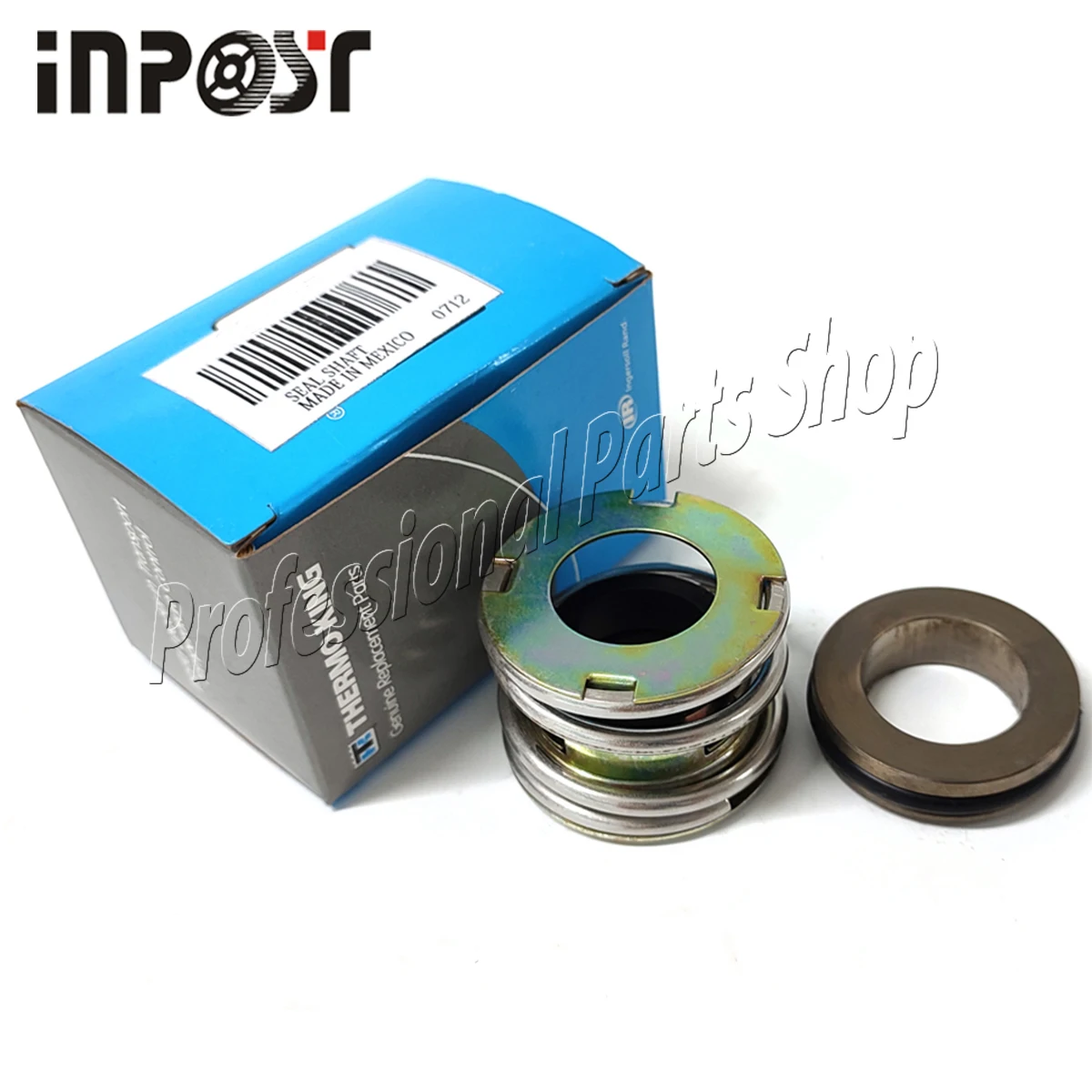 

22-899 Shaft Seal Kit (7/8) 22899 for Thermo King Compressor X426 X430