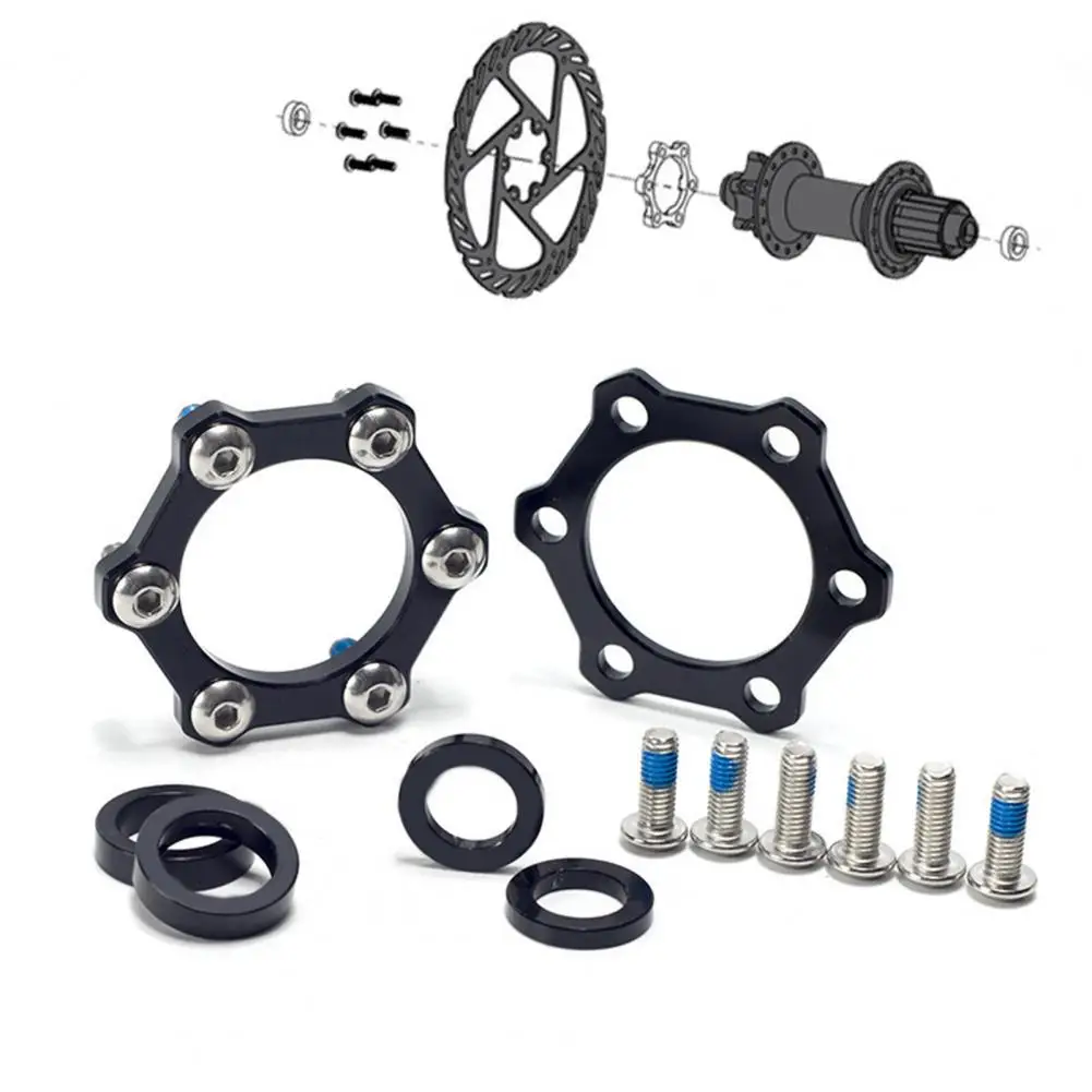 Boost Hub Adapter Wear Resistant Anti-corrosion Bike Parts Front Rear Bicycle Boost Hub Conversion Adapter for Bike
Boost Hub Adapter Wear Resistant Anti-corrosion Bike Parts Front Rear Bicycle Boost Hub Conversion Adapter for Bike