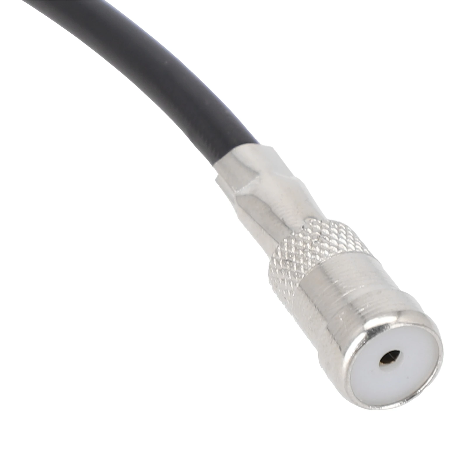 Car Radio Antenna Adapter ISO To DIN Cable For FM AM Antenna Car Audio To DIN Cable F To DIN Cable F To DIN Cable F To DIN Cable
Car Radio Antenna Adapter ISO To DIN Cable For FM AM Antenna Car Audio To DIN Cable F To DIN Cable F To DIN Cable F To DIN Cable