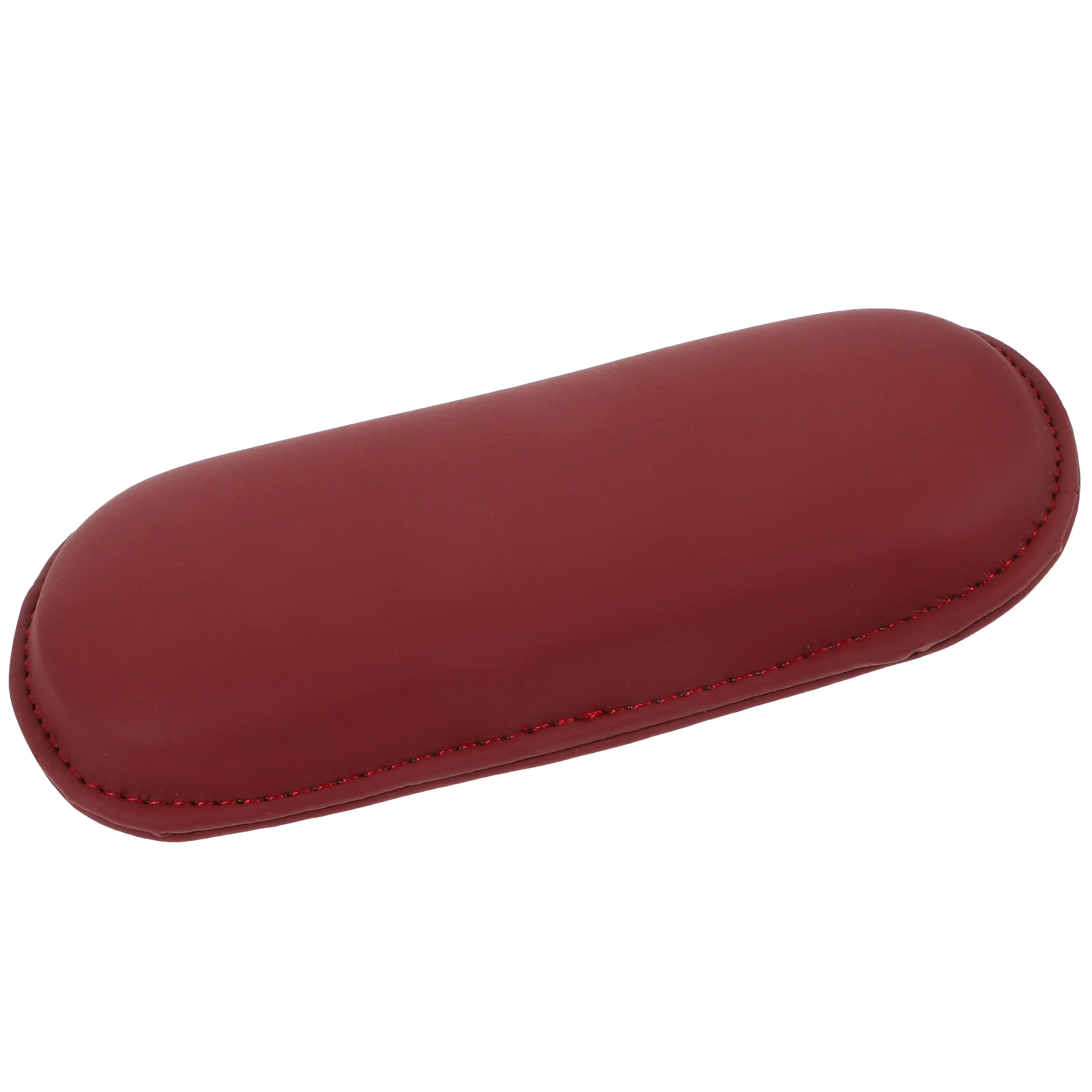 The Car Leg Pads Automotive Interior Accessories Universal Armrest Door Knee Cushion Red For 
The Car Leg Pads Automotive Interior Accessories Universal Armrest Door Knee Cushion Red For