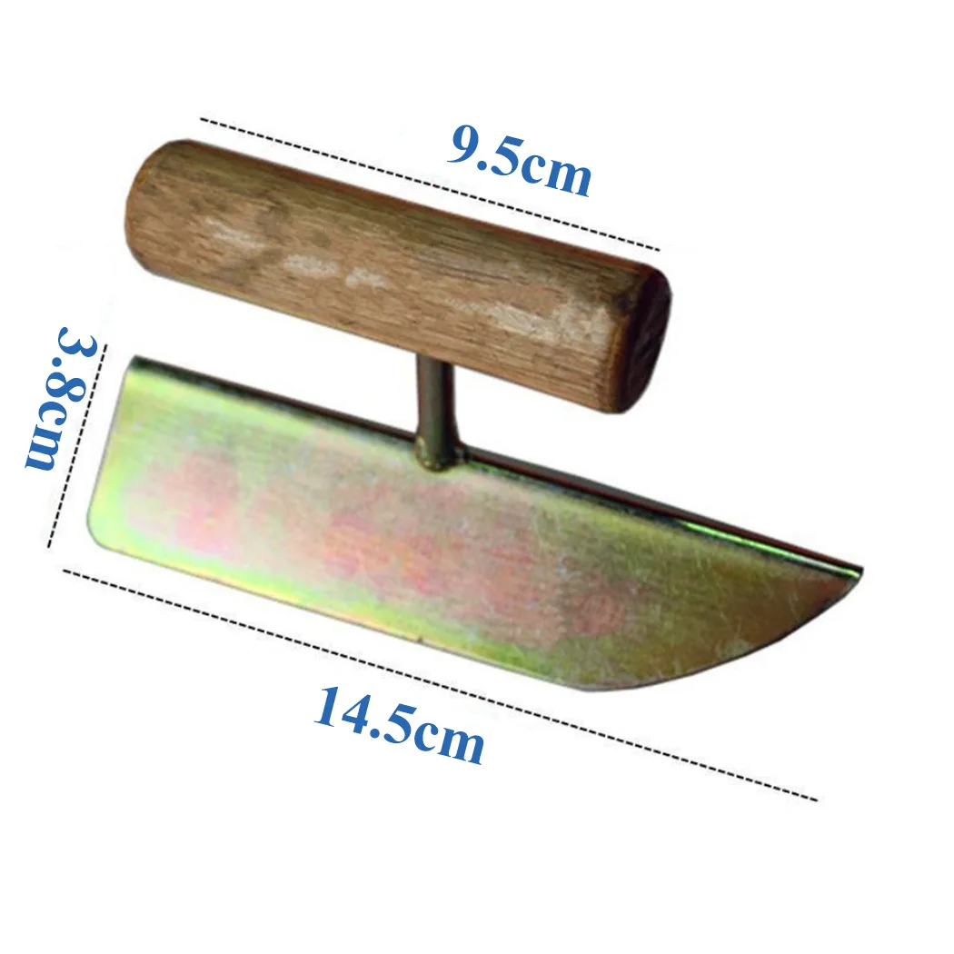 Galvanized Angle Corner Plastering Trowel Internal And External 90 Degree Galvanized Angle Plastering Tool Hand Tool
Galvanized Angle Corner Plastering Trowel Internal And External 90 Degree Galvanized Angle Plastering Tool Hand Tool
