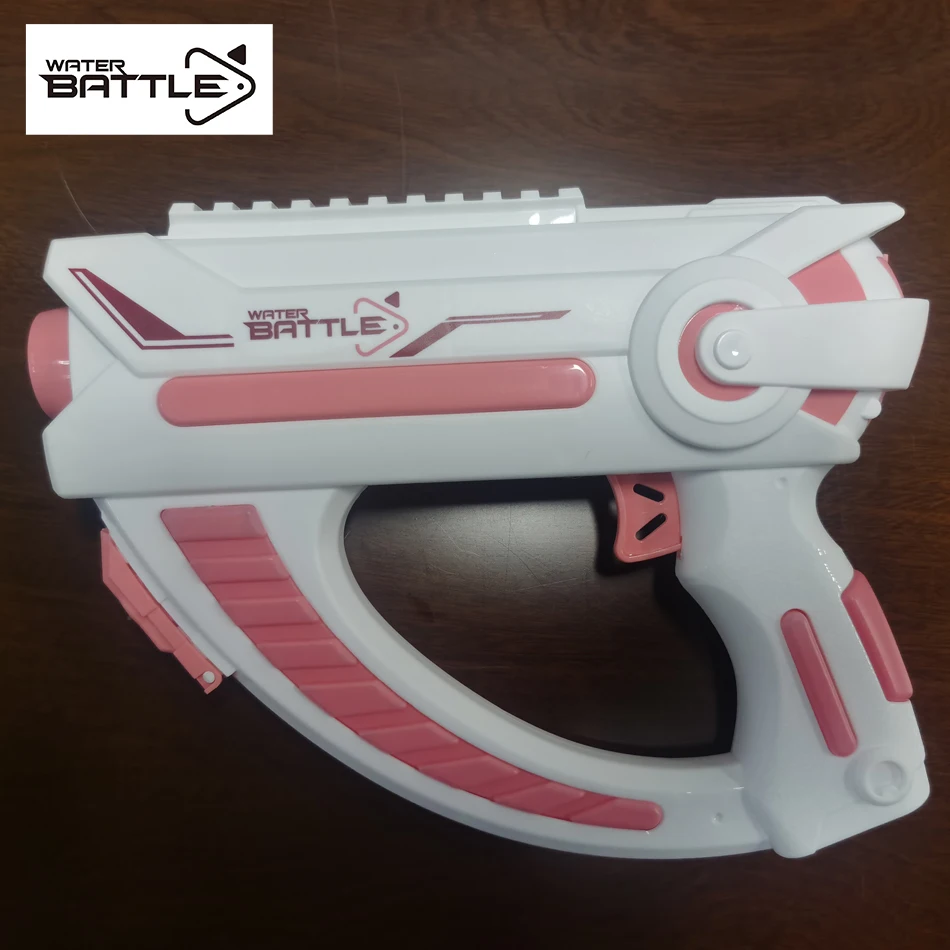 Children Funny outdoor toys water gun toys for boys Summer Christmas birthday new years gift
Children Funny outdoor toys water gun toys for boys Summer Christmas birthday new years gift