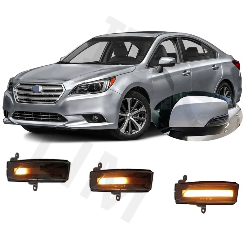 Подходит для Subaru Legacy V MK5 BR 2012 2013 2014 2015 2016 2017 последовательная динамическая фотовспышка
Подходит для Subaru Legacy V MK5 BR 2012 2013 2014 2015 2016 2017 последовательная динамическая фотовспышка