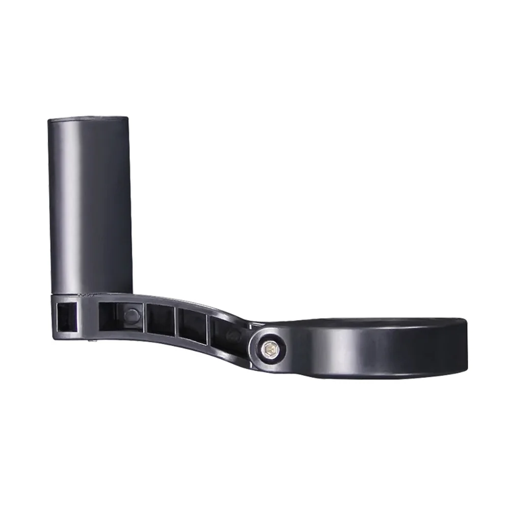 Bike Handlebar Extension Rack Multifunctional Practical Bike Handlebar Extending Support Bracket for Man Woman
Bike Handlebar Extension Rack Multifunctional Practical Bike Handlebar Extending Support Bracket for Man Woman