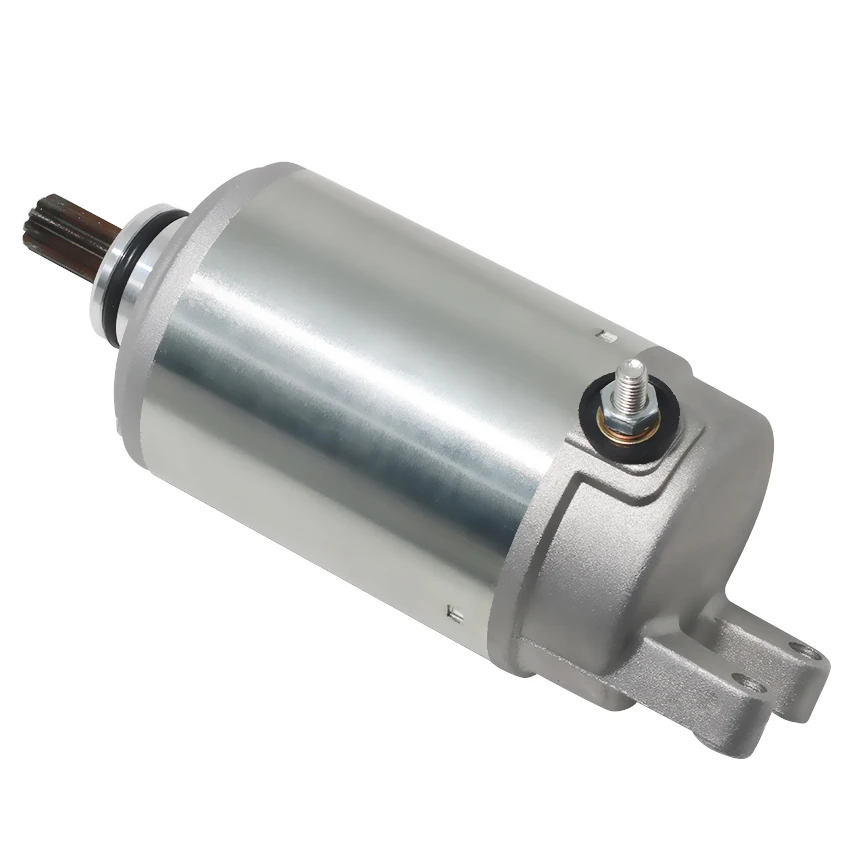Motorcycle Starter Motor Starting For Suzuki GSX750 Katana GSX-750 GSX750F GSXR750 GSX-R750 GSX R750 750F 31100-27A00 Moto Parts
Motorcycle Starter Motor Starting For Suzuki GSX750 Katana GSX-750 GSX750F GSXR750 GSX-R750 GSX R750 750F 31100-27A00 Moto Parts