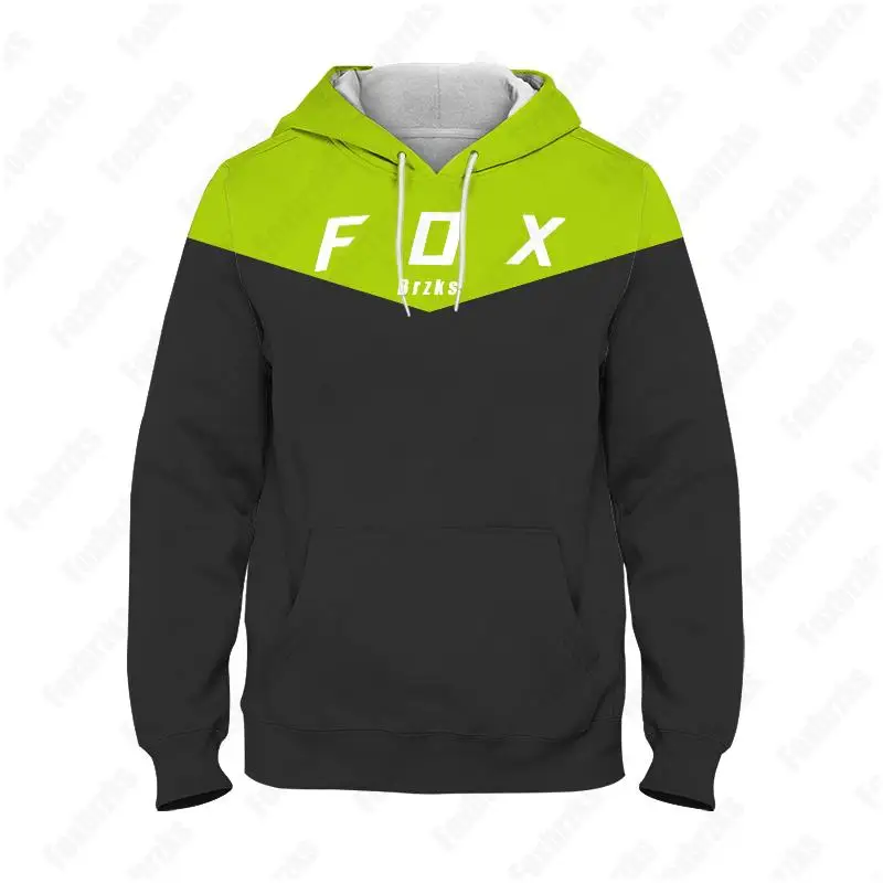 Foxbrzks Vintage men's Hoodie 3D Vintage Motorcycle Clothing Oversized Hoodie men's Clothing Bicycle Racing Sports Shirt Top
Foxbrzks Vintage men's Hoodie 3D Vintage Motorcycle Clothing Oversized Hoodie men's Clothing Bicycle Racing Sports Shirt Top
