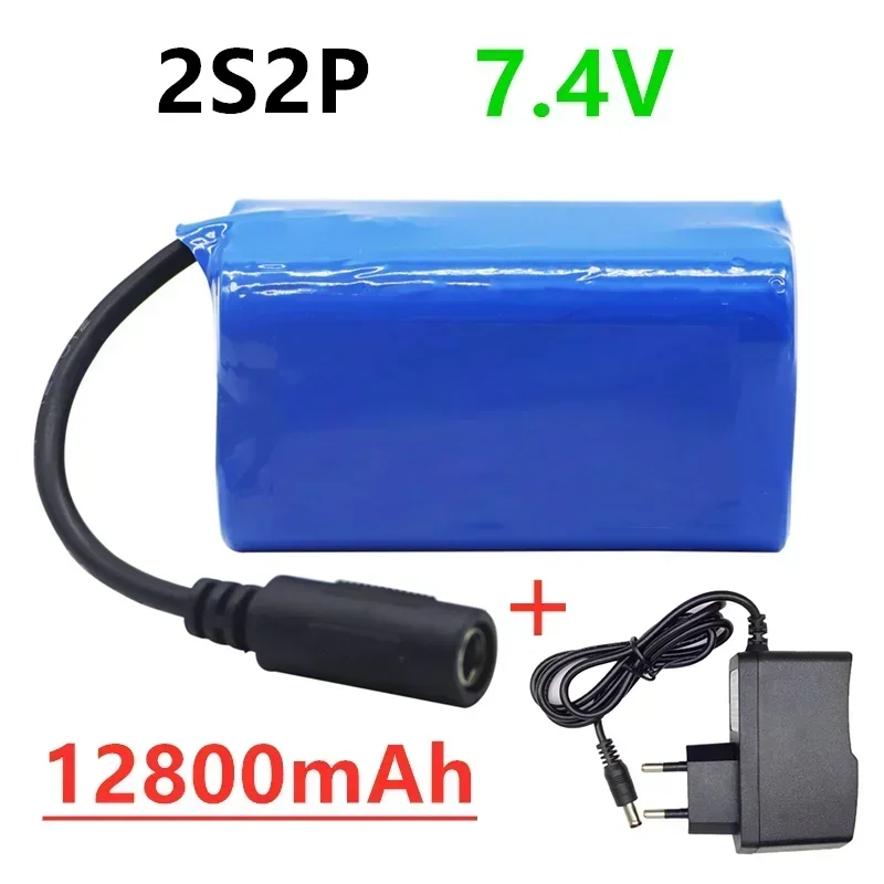 Upgrade 7,4 V 12800mah Lipo Batterie für T188 2011-5 T888 V007 H18 C18 Fernbedienung Angeln köder Boote Ersatzteile
Upgrade 7,4 V 12800mah Lipo Batterie für T188 2011-5 T888 V007 H18 C18 Fernbedienung Angeln köder Boote Ersatzteile