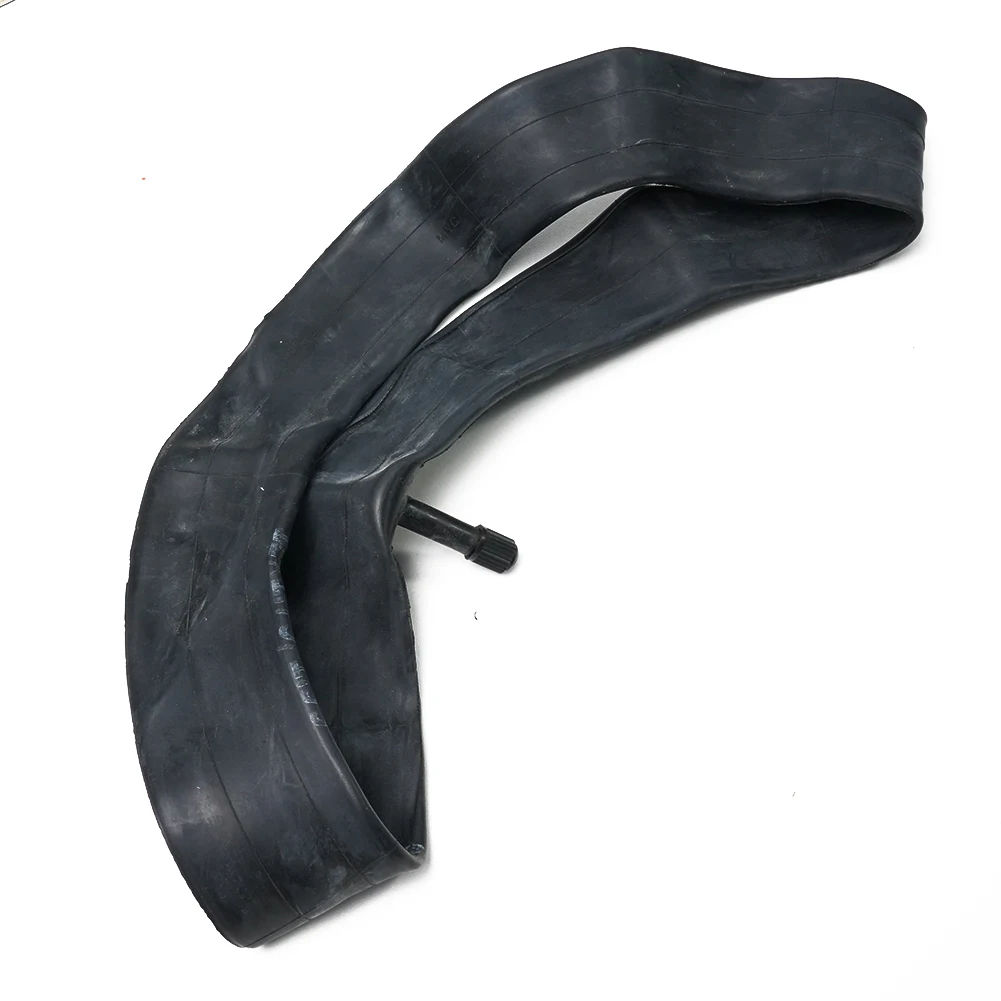 12 Inch Bike Bicycle Inner Tube 12x1.75-2.125 Straight-Schrader Valve Butyl Natural Rubber MTB Road Bike Tube Tire Accessories
12 Inch Bike Bicycle Inner Tube 12x1.75-2.125 Straight-Schrader Valve Butyl Natural Rubber MTB Road Bike Tube Tire Accessories