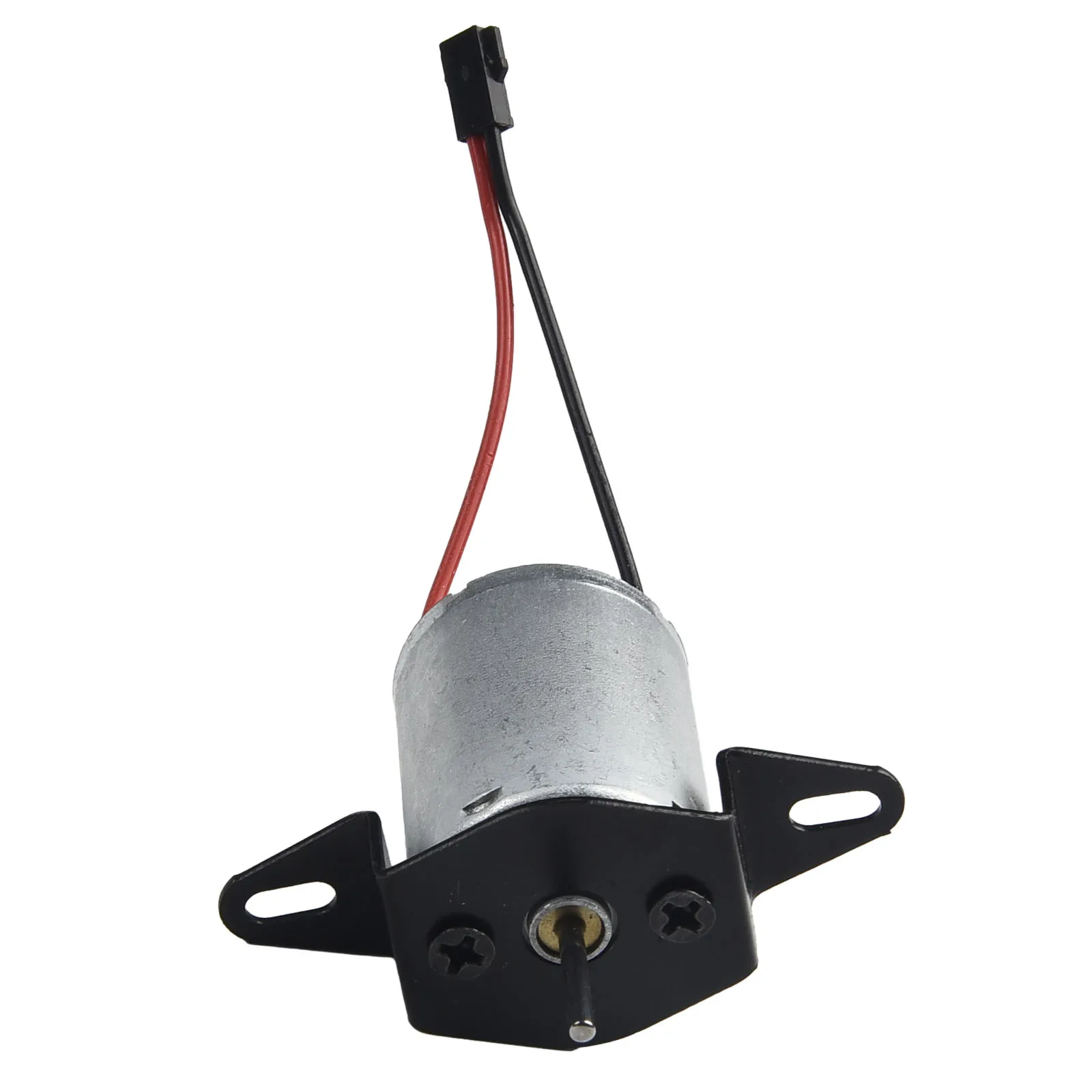 1pcs Fireplace Fan Motor 1500RPM Stove Fan Power Generator Replacement Aluminum Fireplace Fan Motor 41-45mm Home Improvement
1pcs Fireplace Fan Motor 1500RPM Stove Fan Power Generator Replacement Aluminum Fireplace Fan Motor 41-45mm Home Improvement