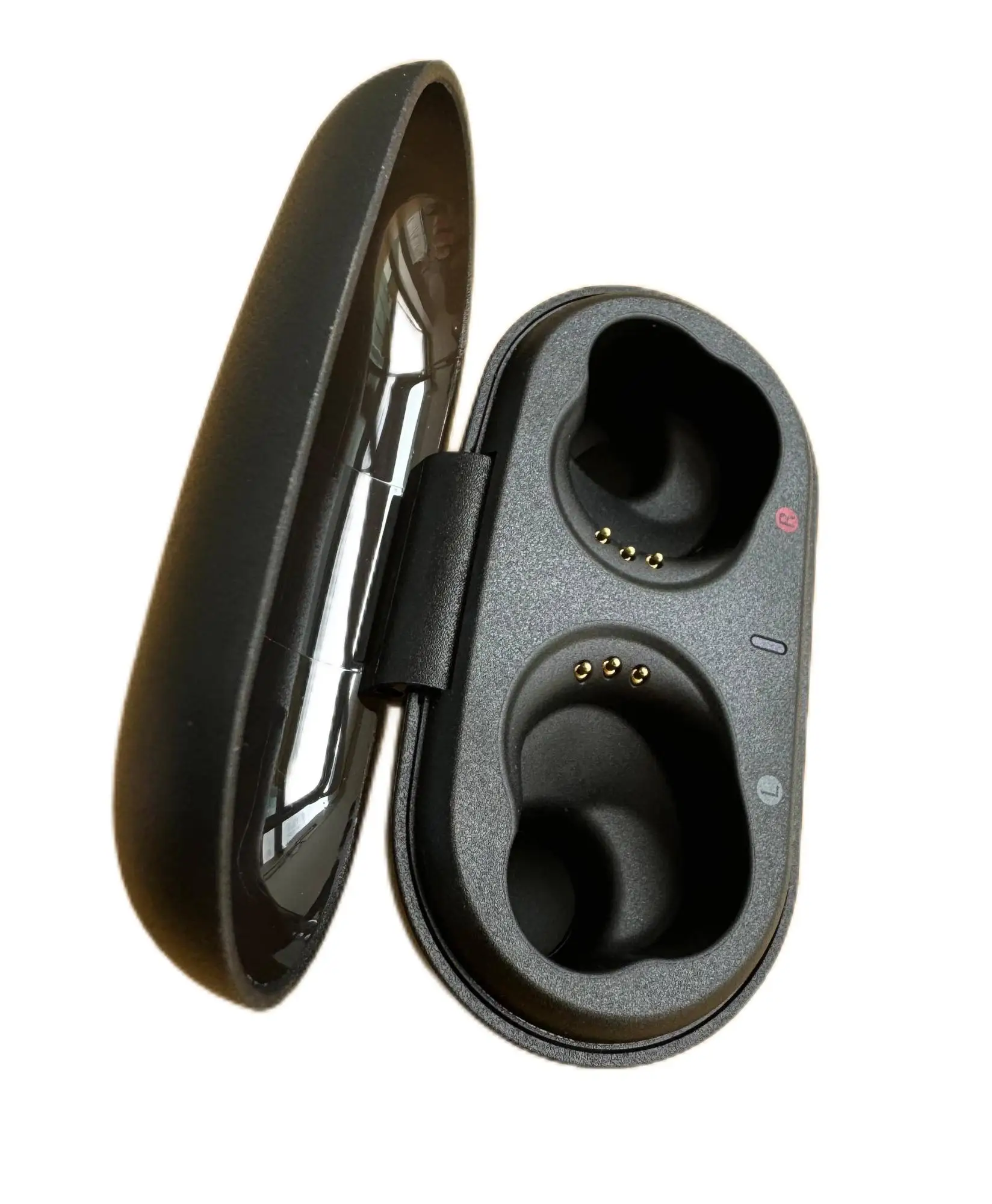 Зарядное устройство WF XB700 для Bluetooth-наушников, зарядное устройство XB700, чехол для аккумулятора, оригинальная б/у запасная коробка, синий, черный
Зарядное устройство WF XB700 для Bluetooth-наушников, зарядное устройство XB700, чехол для аккумулятора, оригинальная б/у запасная коробка, синий, черный