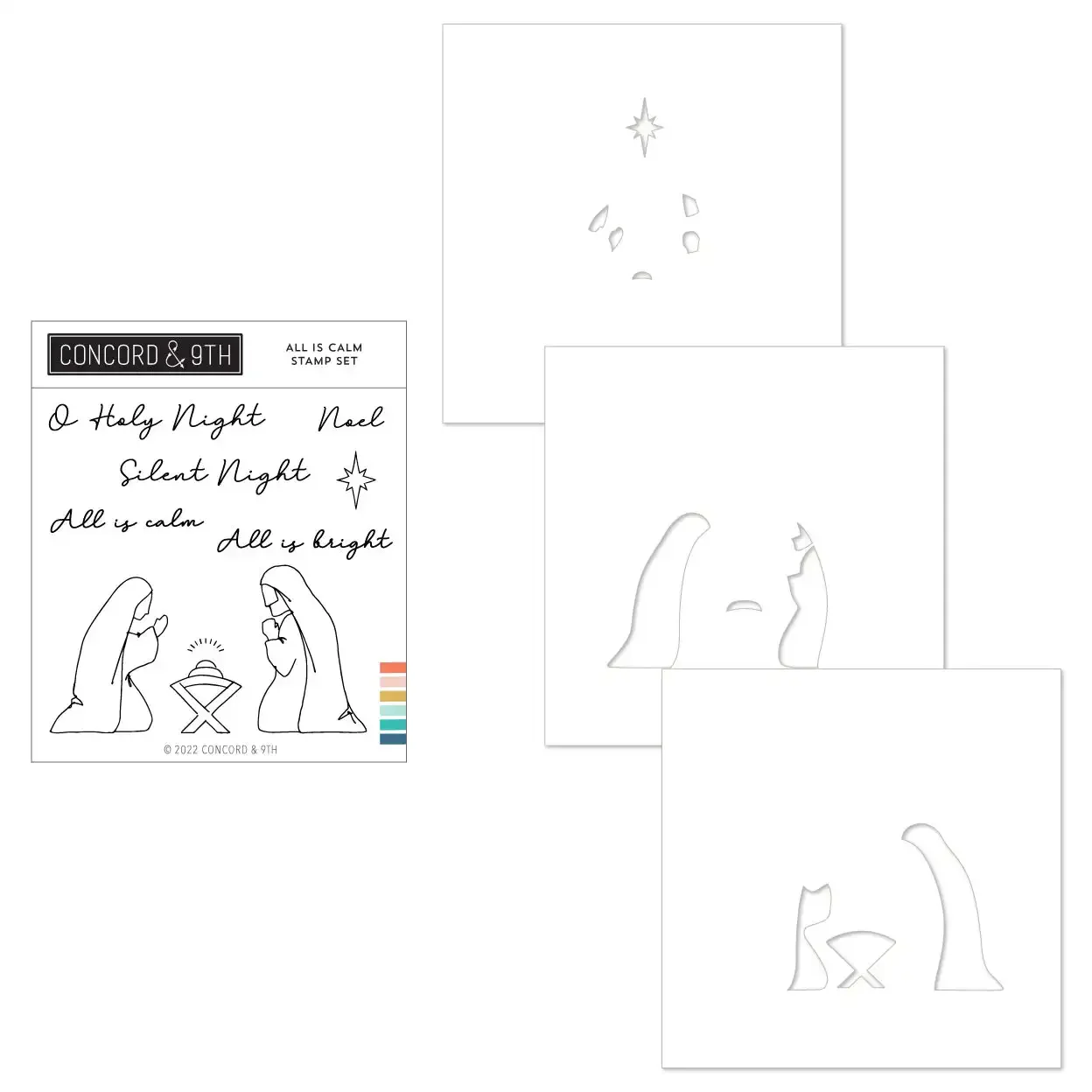 2024 Faith Prayer Letter Clear Stamps Stencil For DIY Scrapbooking Album Stamp Make Paper Greeting Card Embossing New Arrival
2024 Faith Prayer Letter Clear Stamps Stencil For DIY Scrapbooking Album Stamp Make Paper Greeting Card Embossing New Arrival