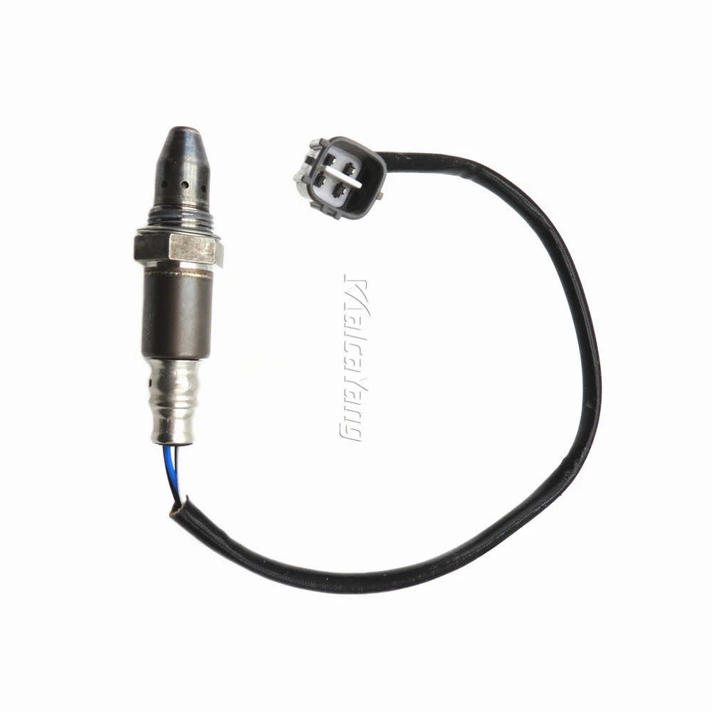 89467-28010 8946728010 новый передний Лямбда-зонд для Scion xB 11-15 Base Toyota RAV4 Sport Limited Base 06-08 2.4L L4
89467-28010 8946728010 новый передний Лямбда-зонд для Scion xB 11-15 Base Toyota RAV4 Sport Limited Base 06-08 2.4L L4