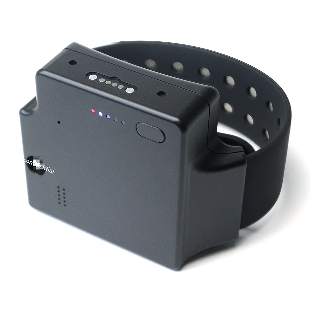 4G Electric fence tamper proof prisoner tracking gps tracker tag Criminal ankle bracelet
4G Electric fence tamper proof prisoner tracking gps tracker tag Criminal ankle bracelet